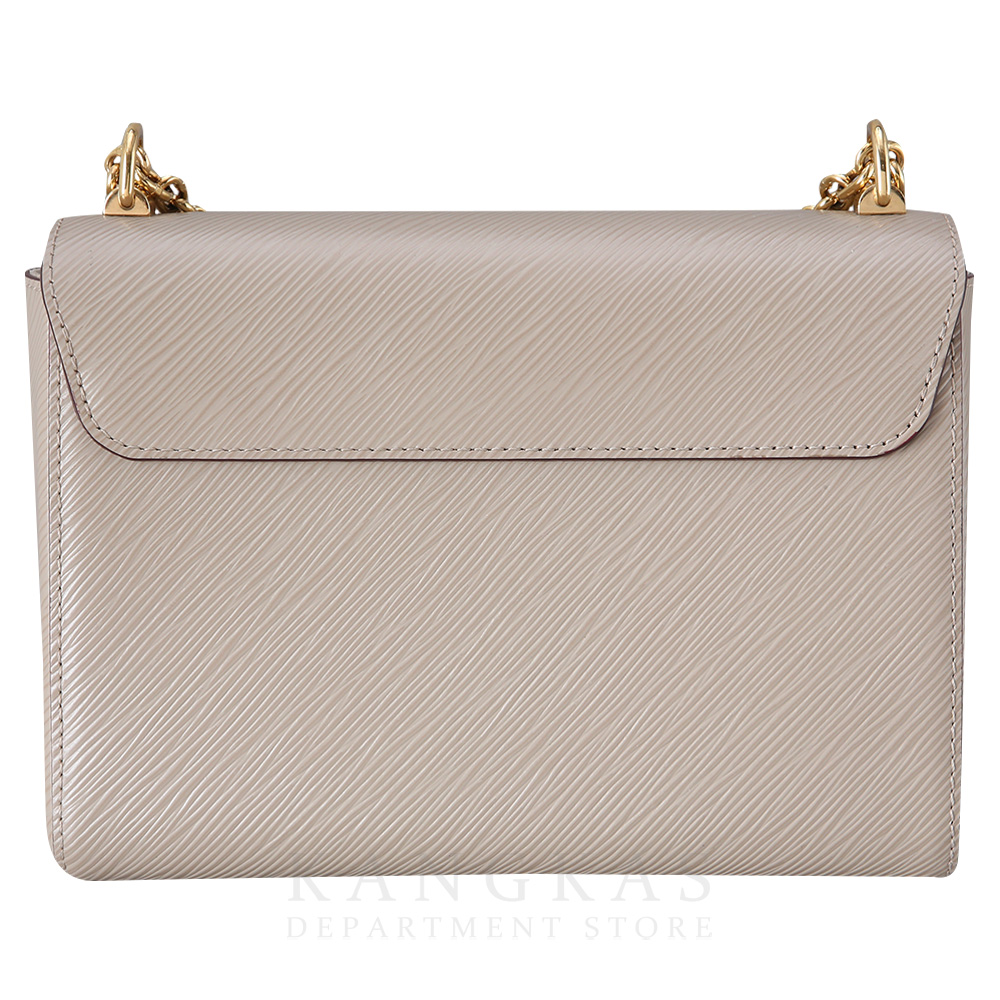 LOUIS VUITTON(USED)루이비통 에삐 트위스트 MM